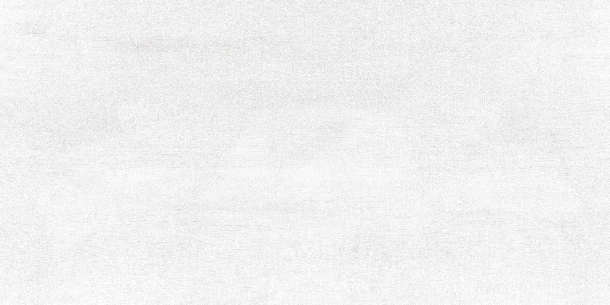OFTD36053