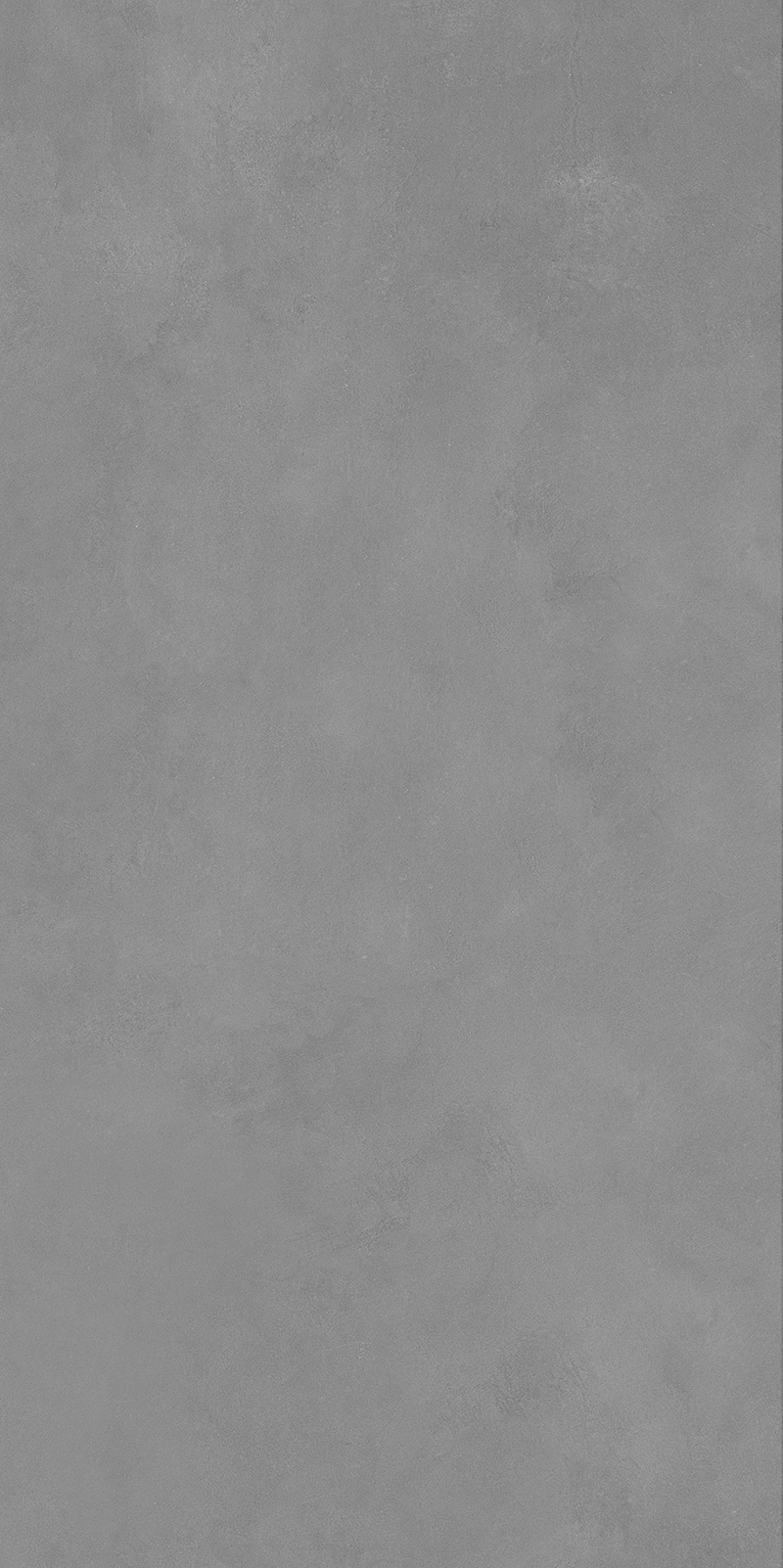 FTD18102黛青