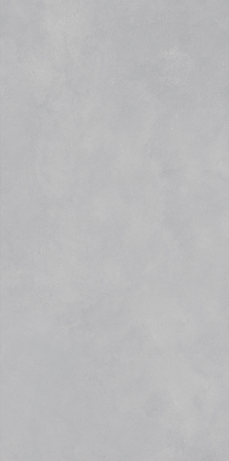 FTD18108森雪霧