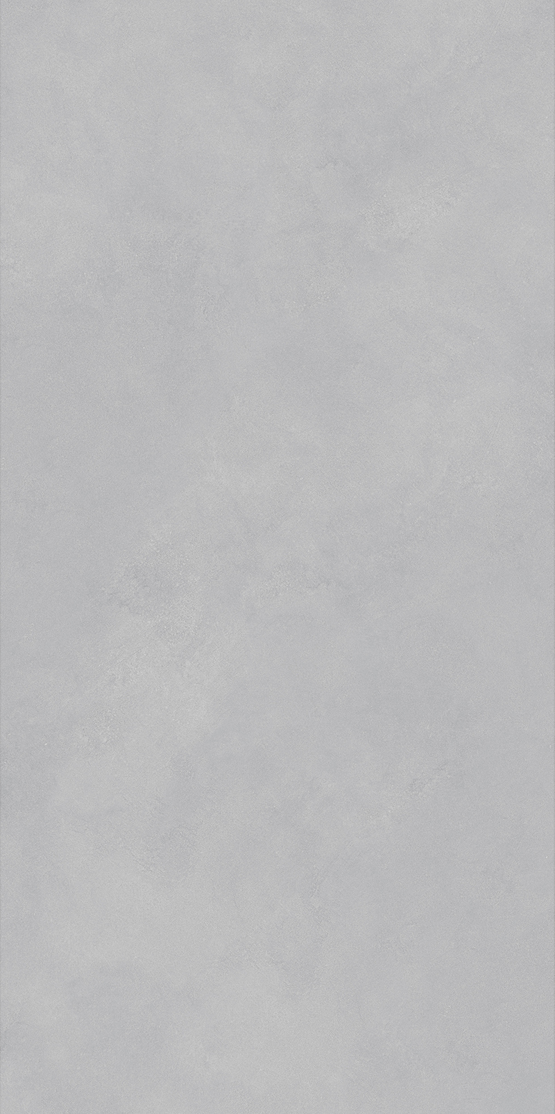 FTD18108森雪霧