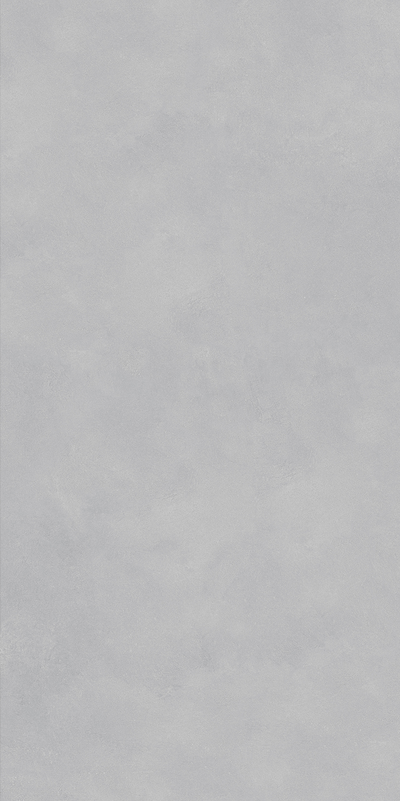 FTD18108森雪霧