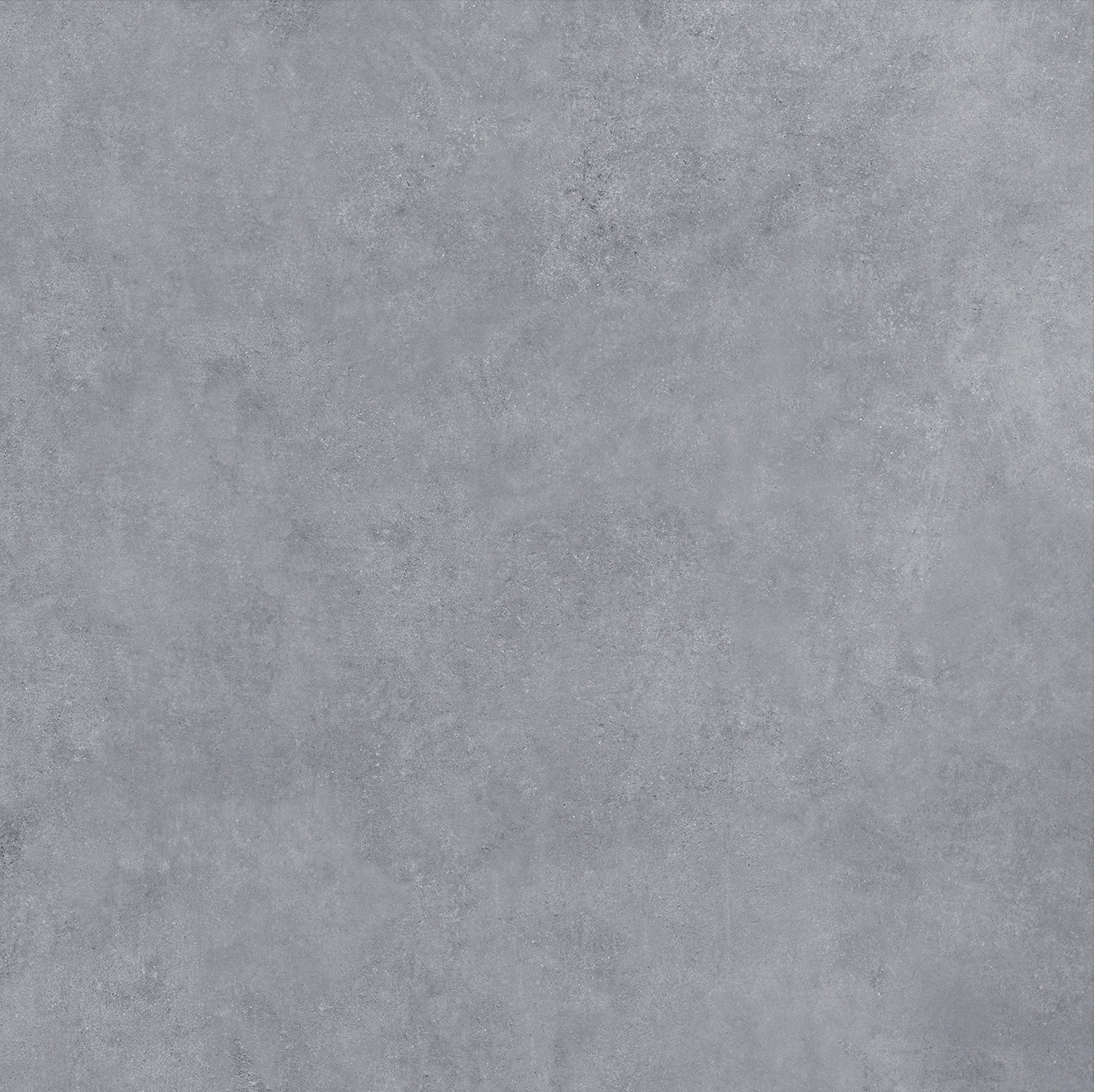 OFTD80122煙幕灰