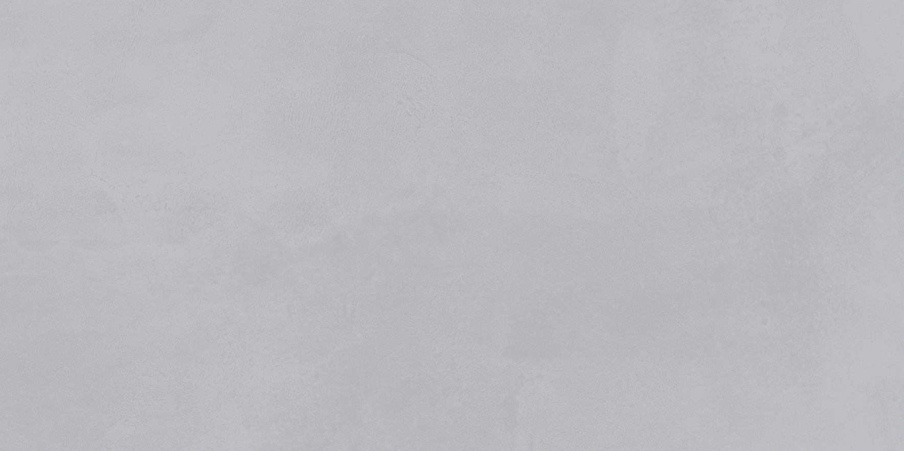 OFTD48507麥迪遜灰