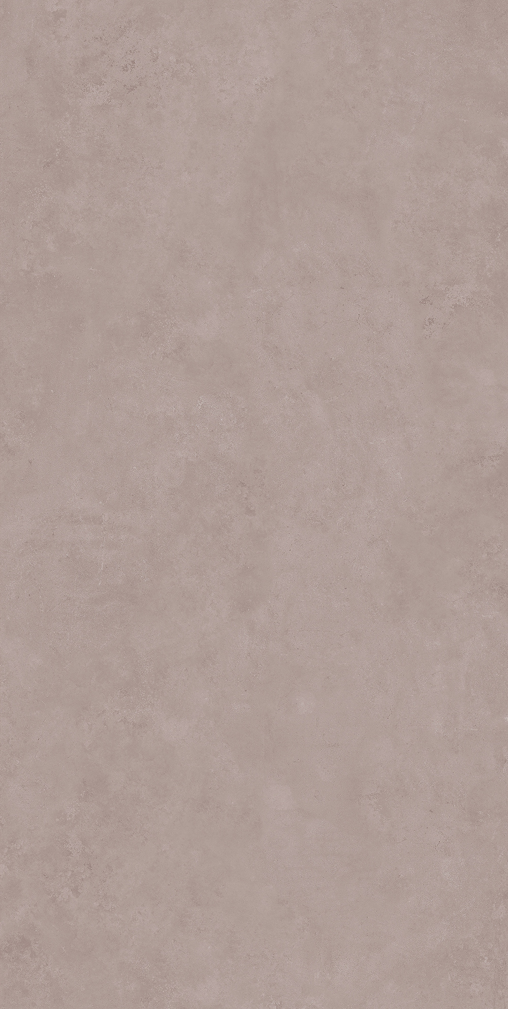 OFTD15056