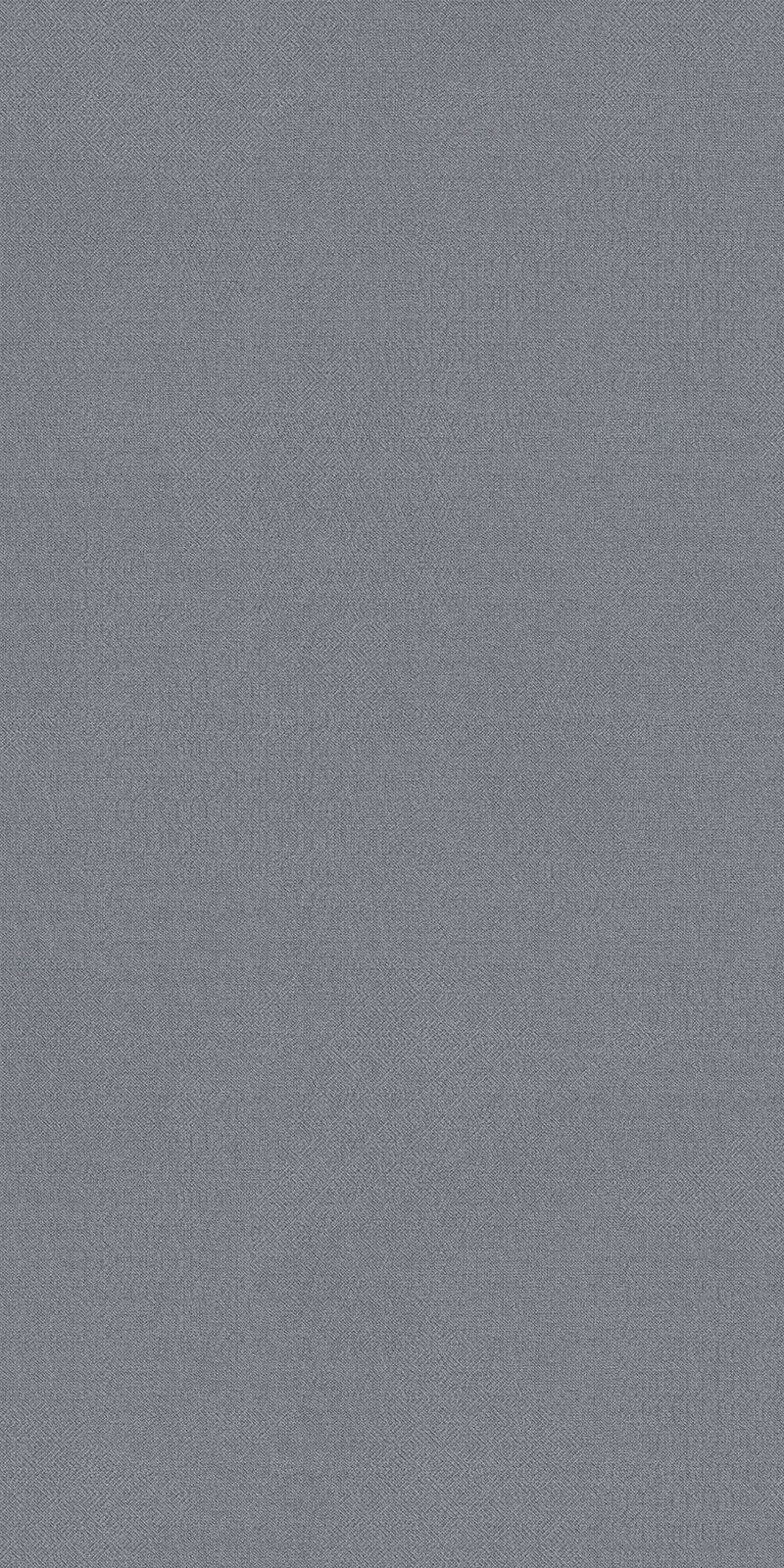 FTG12215蒼灰