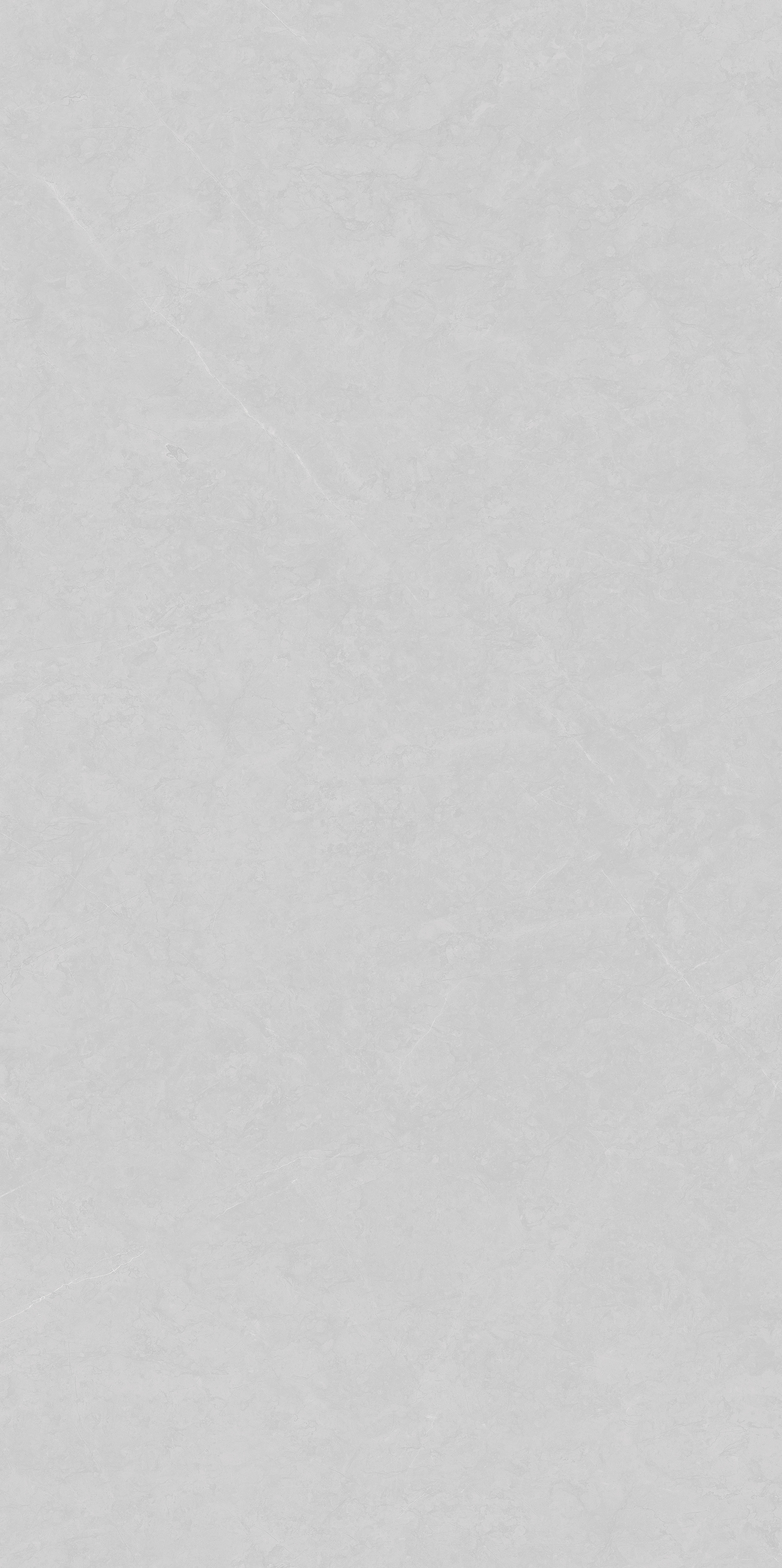 FTP18210煙雨灰