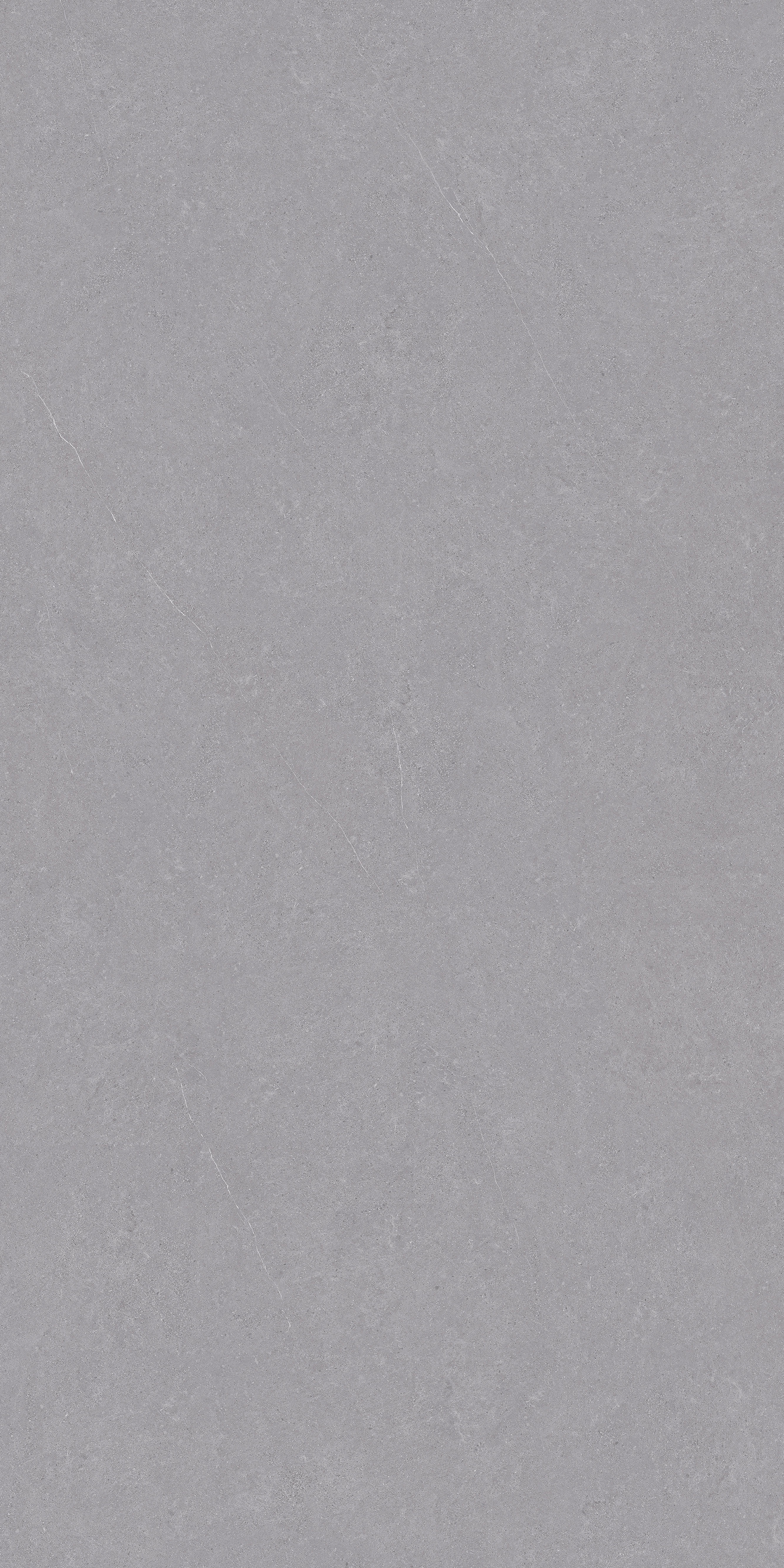 OFTD15077淡銀灰