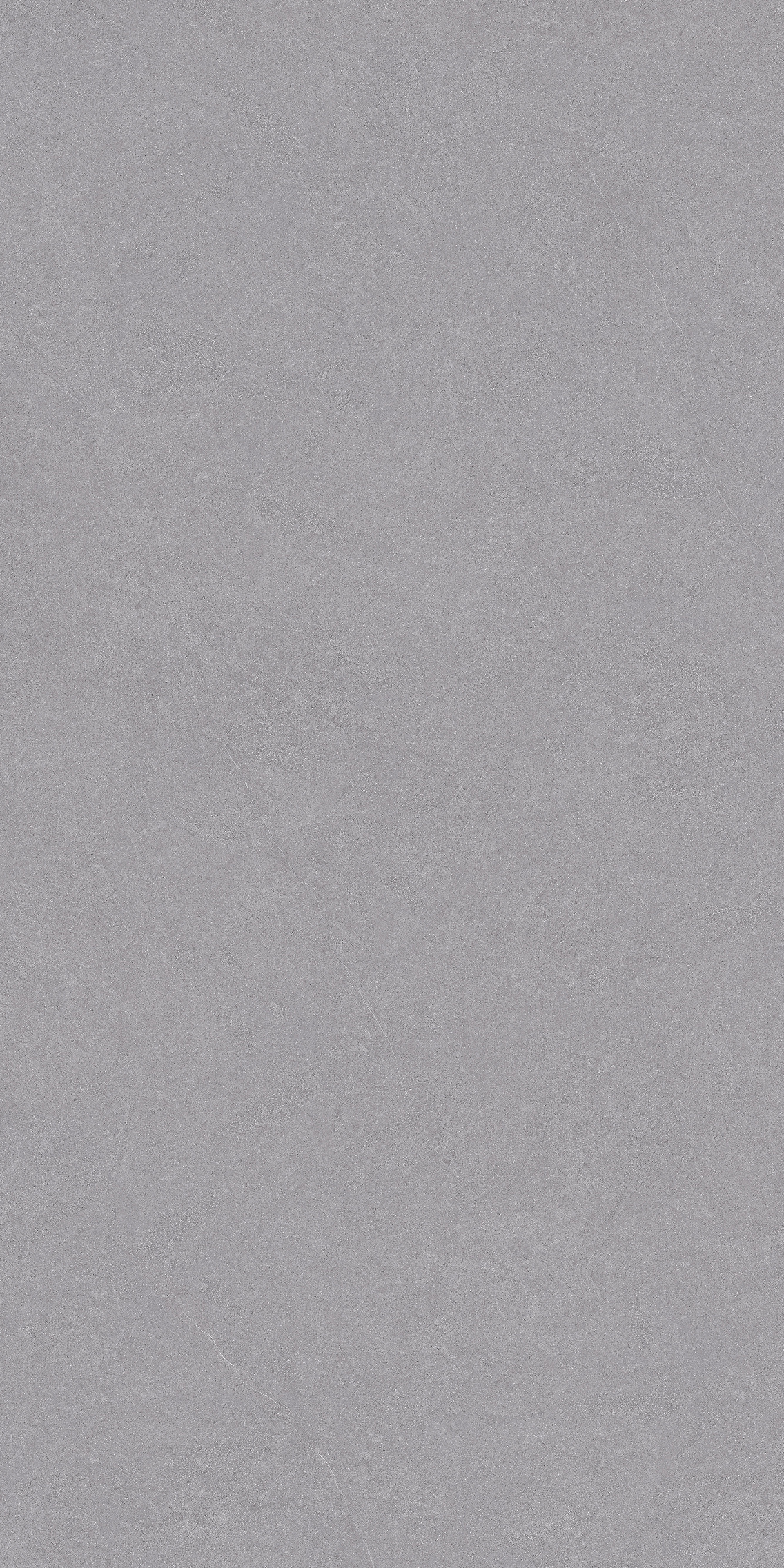 OFTD15077淡銀灰