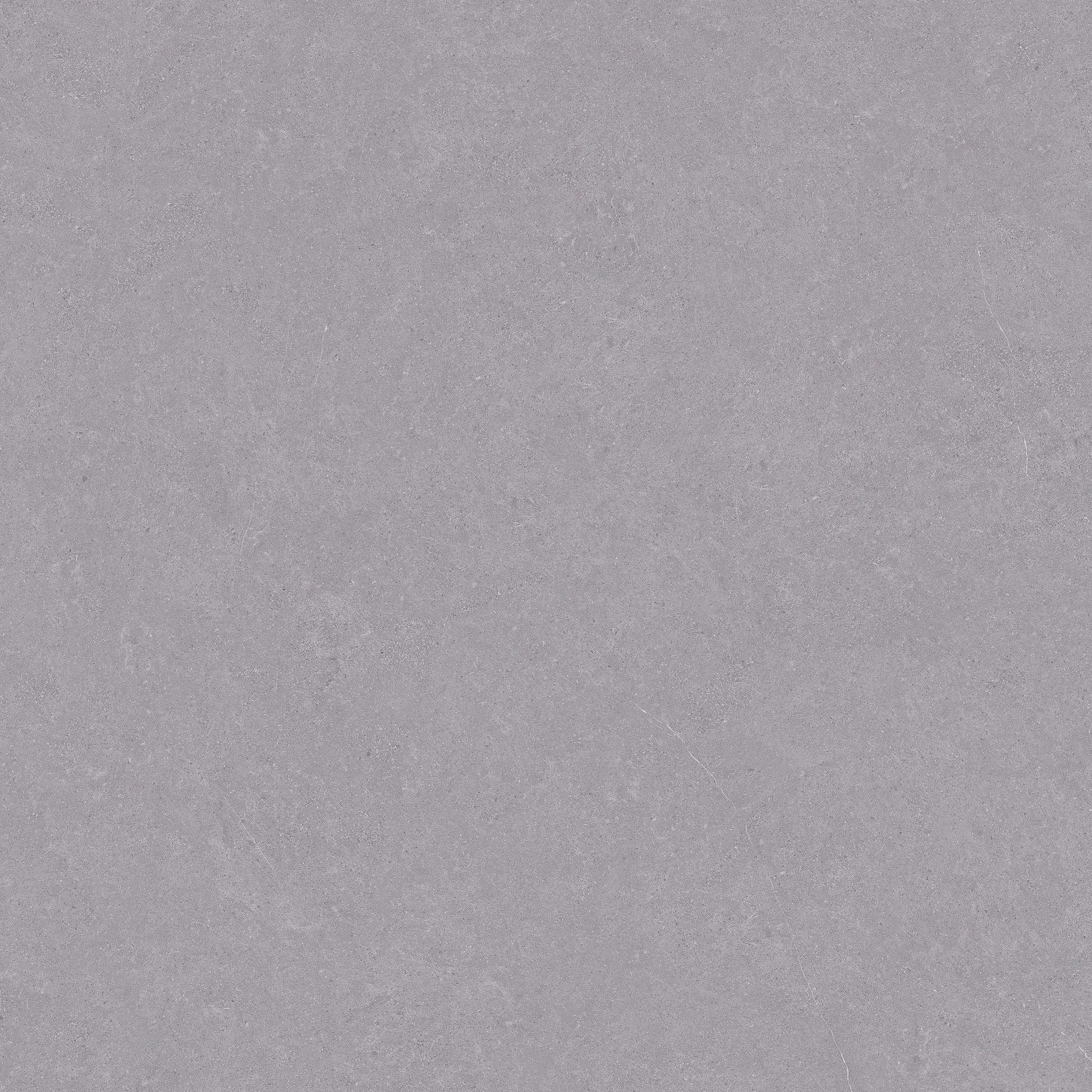 OFTD80177淡銀灰