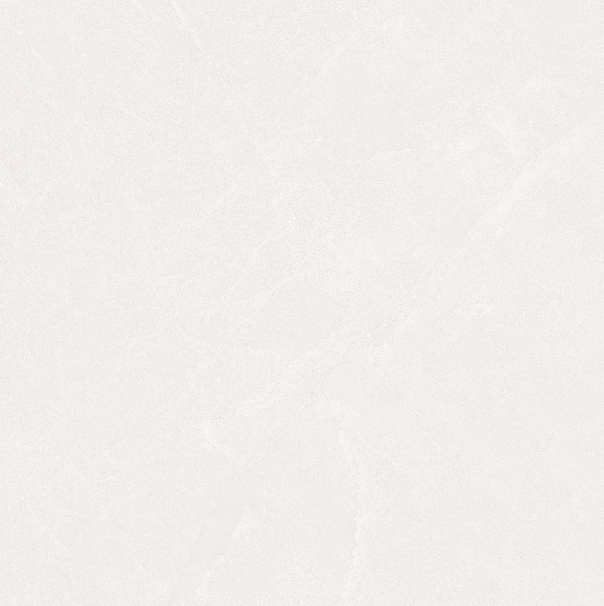 OFTT80204暮云白