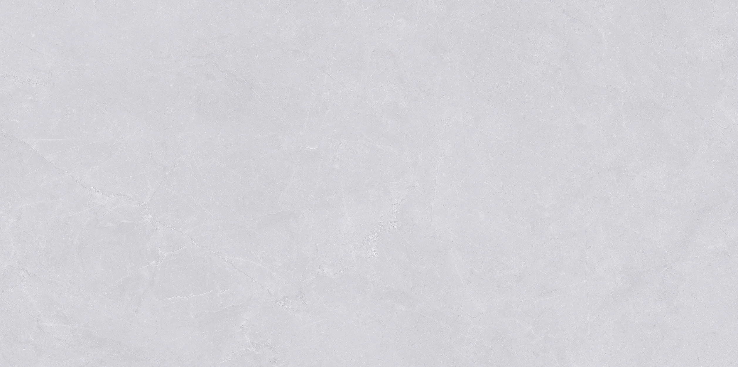 FTC48189山?；?></div>
								<h6>FTC48189山?；?/h6>
							</li>
													<li>
								<div   id=
