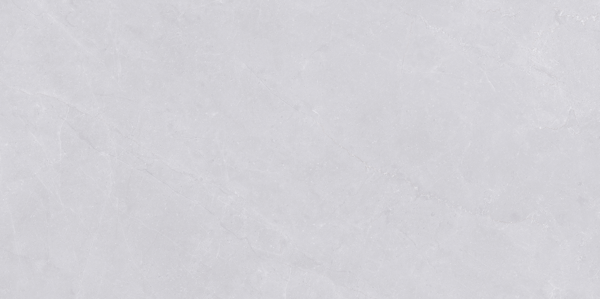FTC48189山?；?></div>
								<h6>FTC48189山海灰</h6>
							</li>
													<li>
								<div   id=