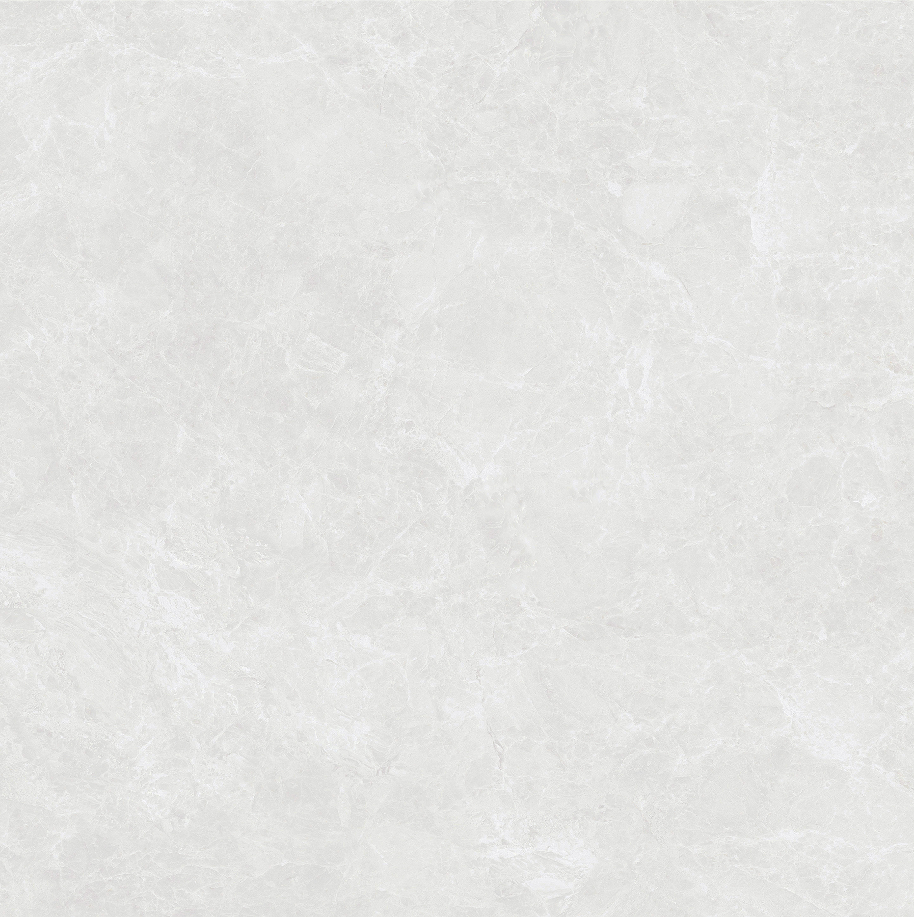 FTP80274雪巖石