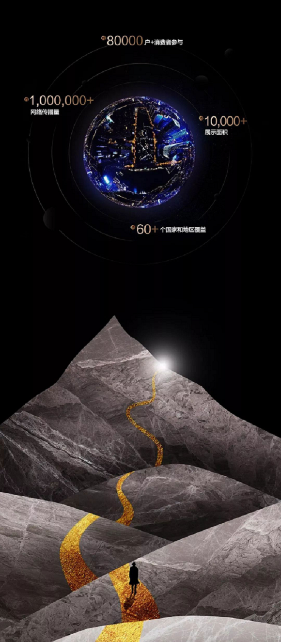 圖片5.png