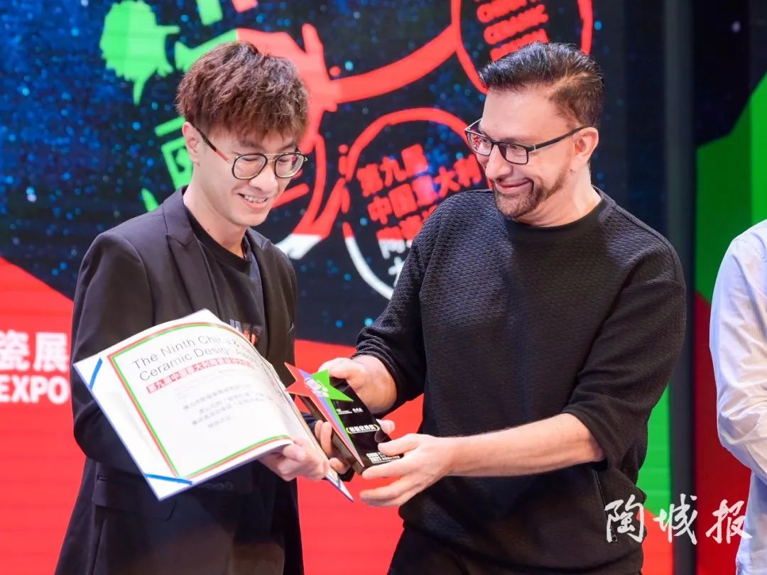 微信圖片_20211209172306.jpg