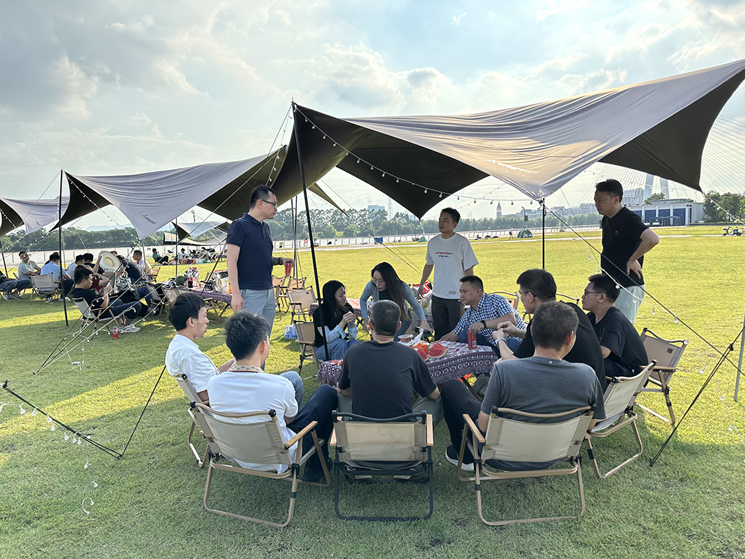 圖11.jpg