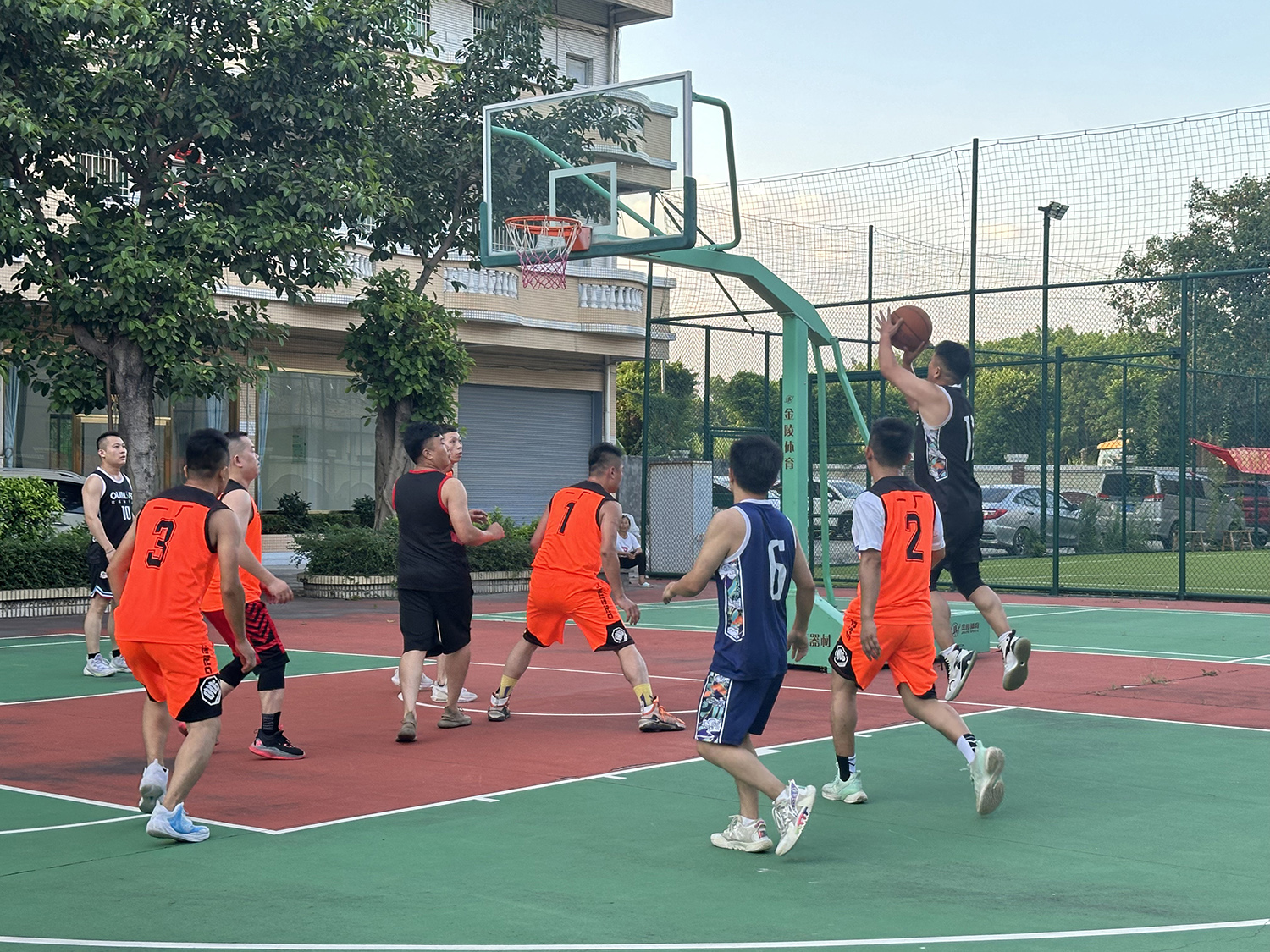 QQ圖片20240711085358.jpg