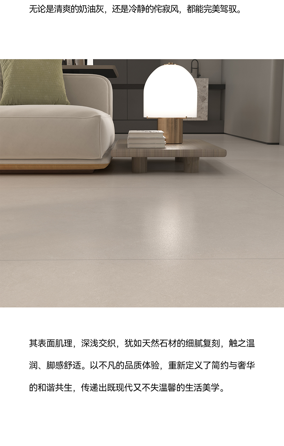 格里斯B_01_03.jpg