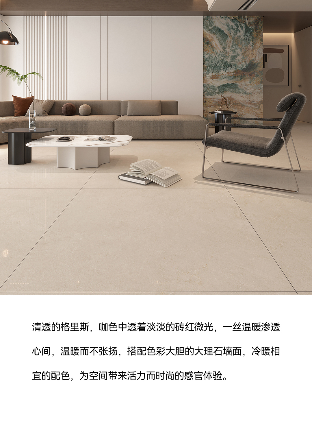 封面_04.jpg