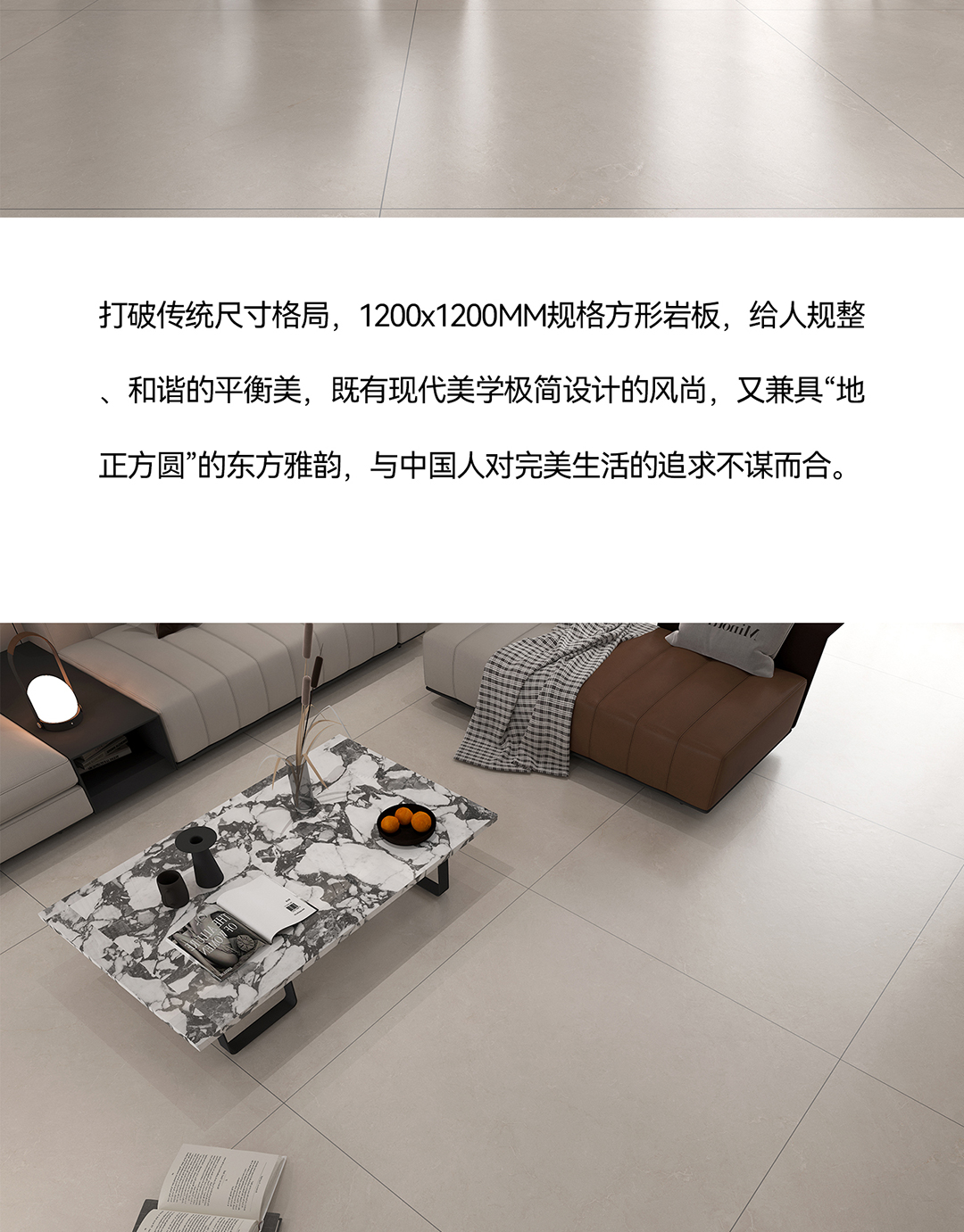 格里斯B_03_03.jpg