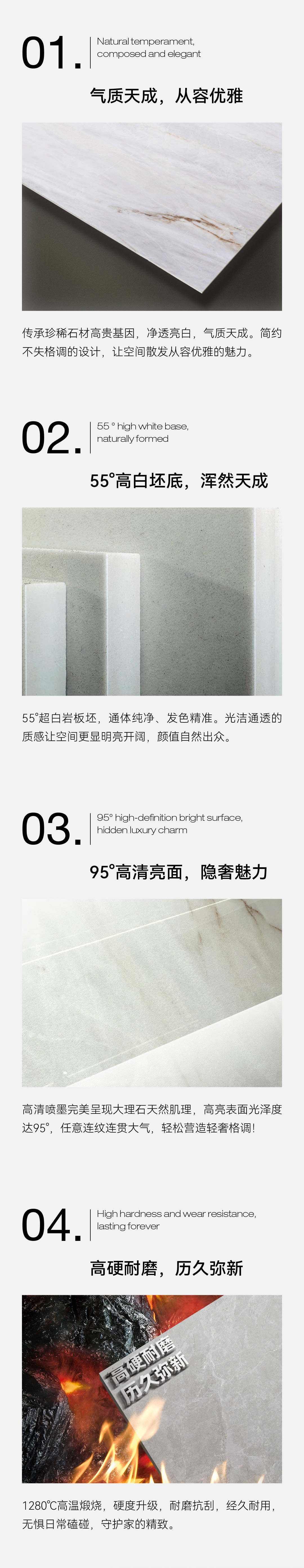 波特蘭·印跡系列長圖_05.jpg