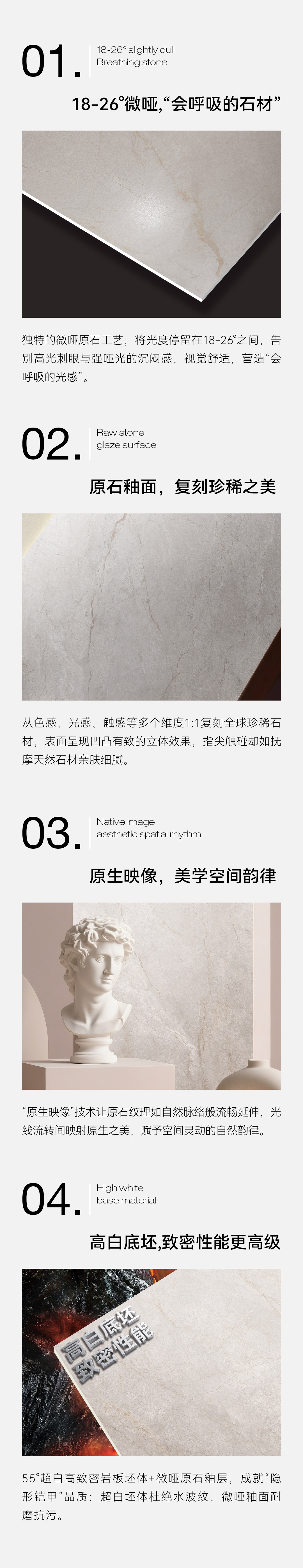05.jpg